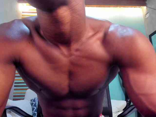 martin-killerx martin-killerx