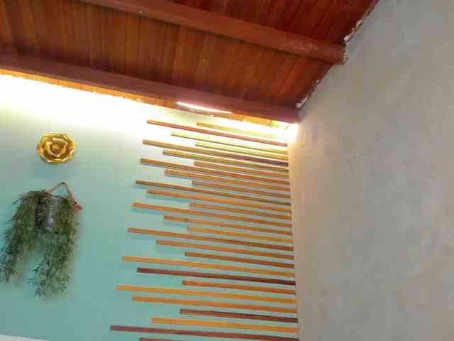 martin-killerx martin-killerx