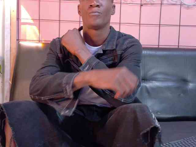 martin-killerx martin-killerx