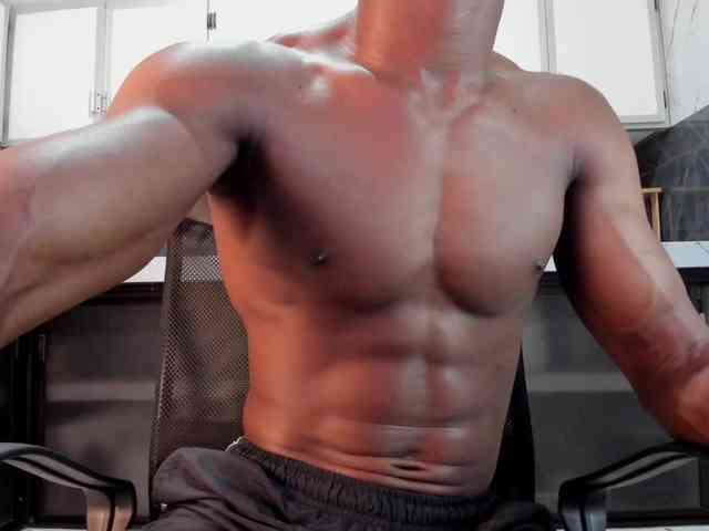 martin-killerx martin-killerx