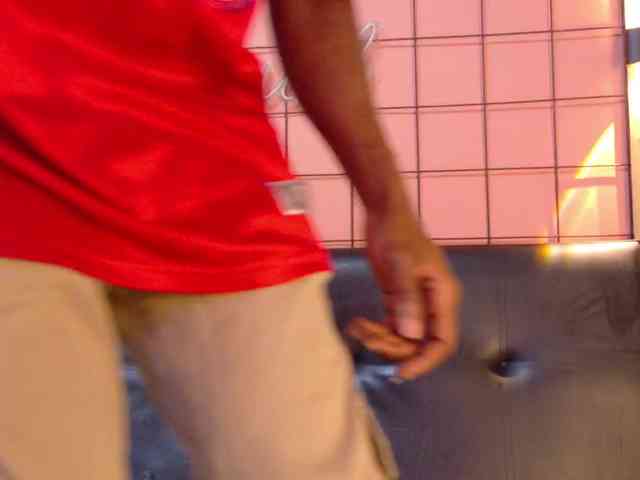 martin-killerx martin-killerx