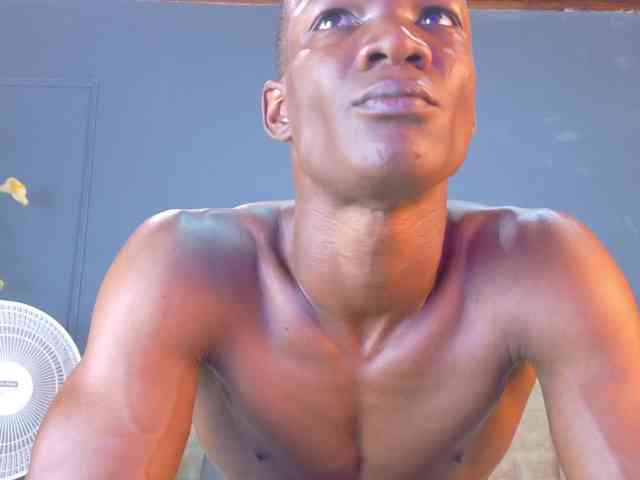 martin-killerx martin-killerx