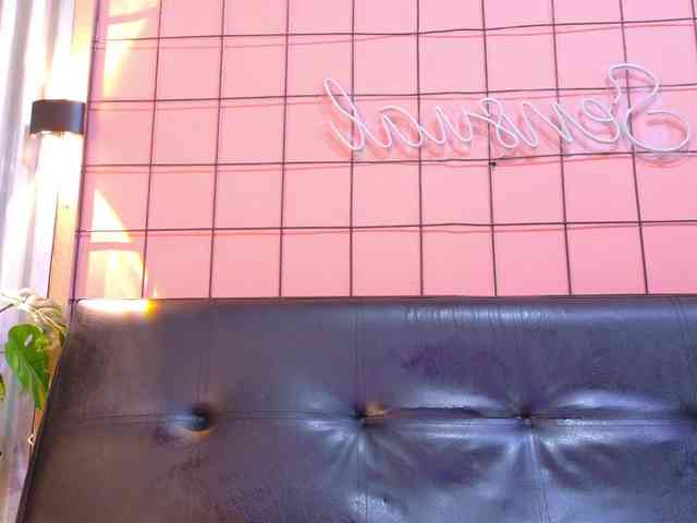 martin-killerx martin-killerx