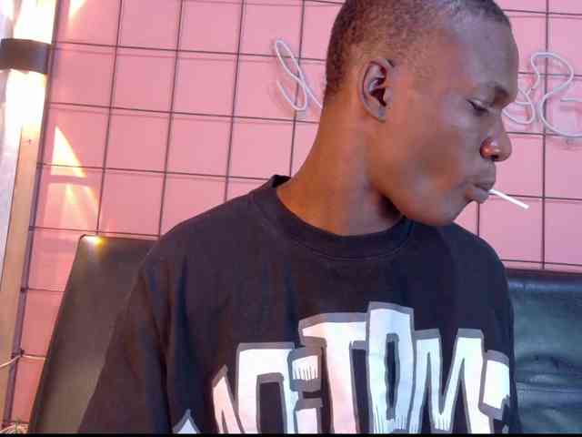 martin-killerx martin-killerx