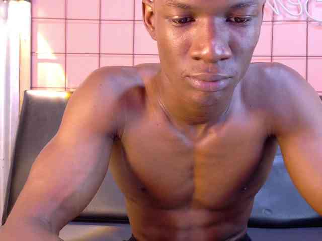 martin-killerx martin-killerx