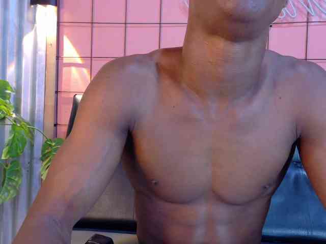 martin-killerx martin-killerx