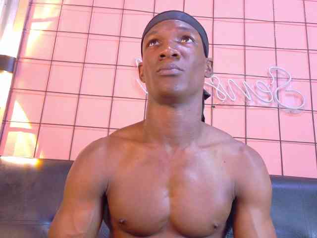 martin-killerx martin-killerx