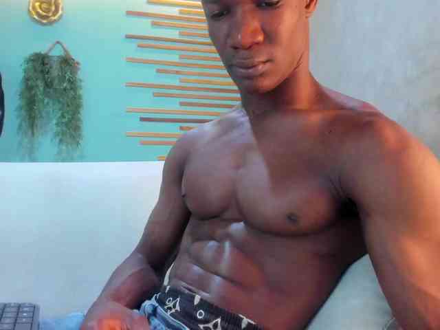 martin-killerx martin-killerx