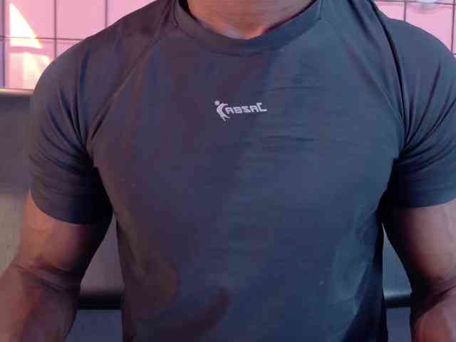 martin-killerx martin-killerx