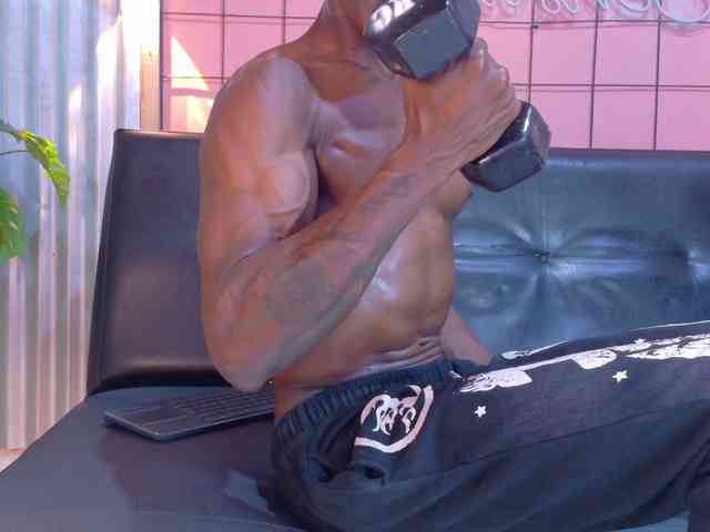 martin-killerx martin-killerx