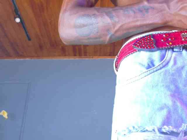 martin-killerx martin-killerx