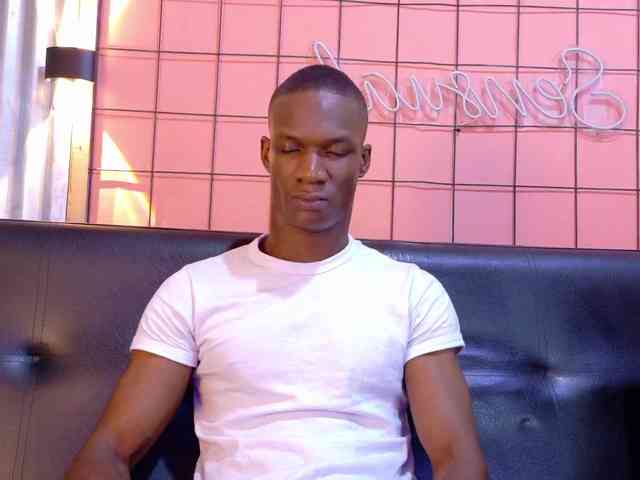 martin-killerx martin-killerx