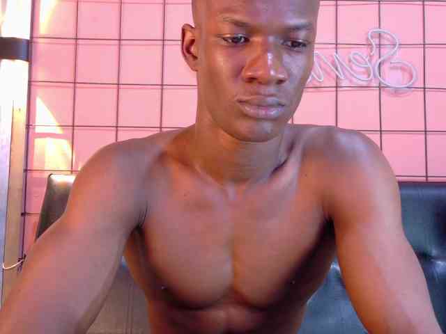 martin-killerx martin-killerx