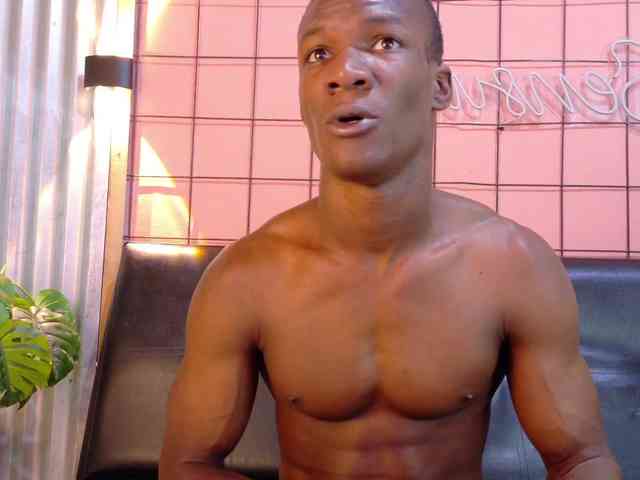 martin-killerx martin-killerx