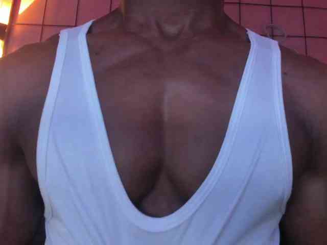 martin-killerx