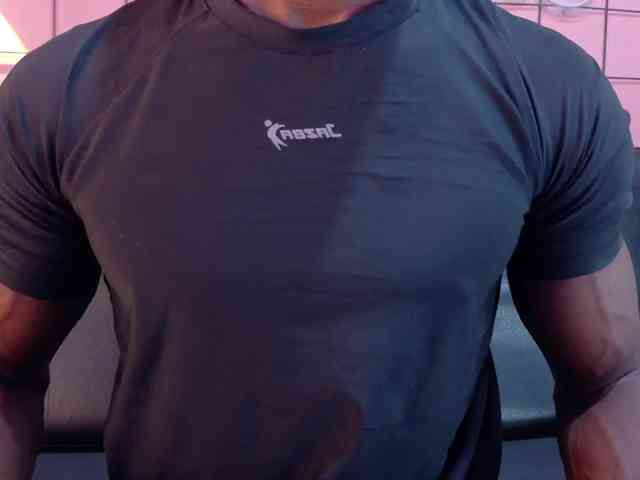 martin-killerx martin-killerx