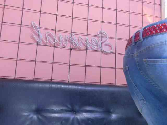 martin-killerx martin-killerx