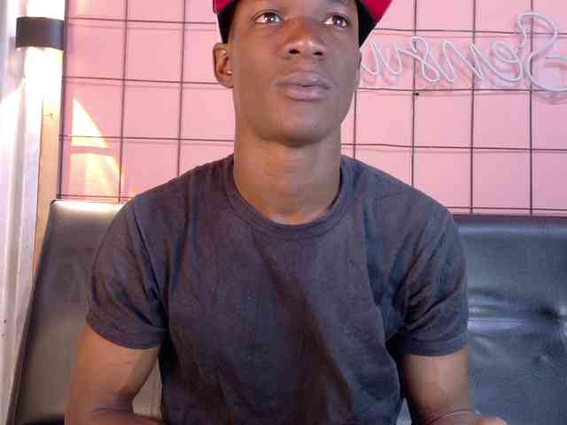 martin-killerx martin-killerx