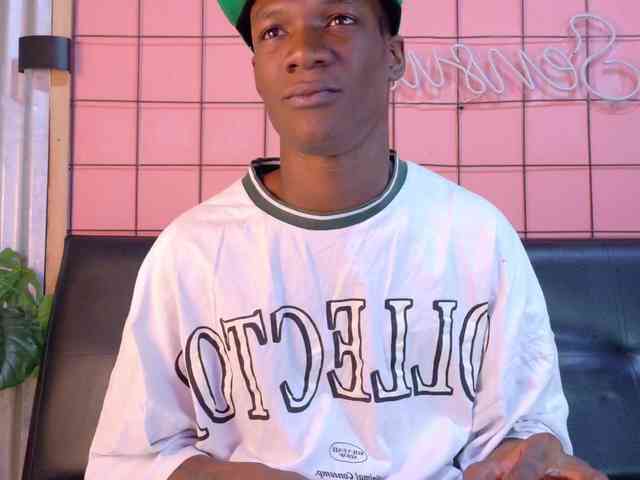 martin-killerx martin-killerx