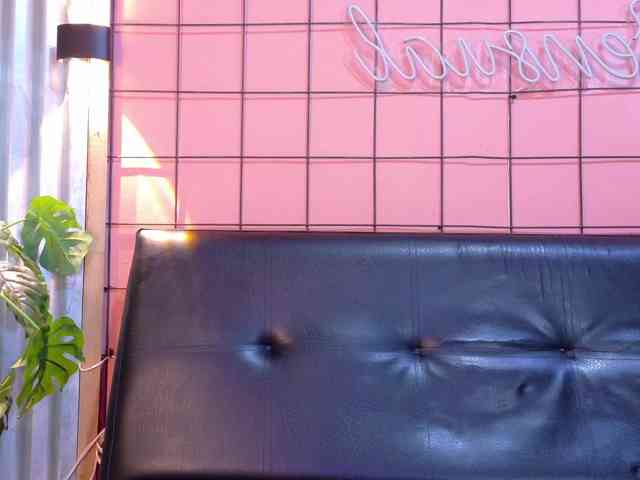 martin-killerx martin-killerx