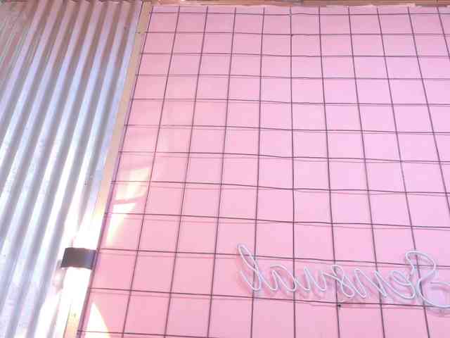 martin-killerx martin-killerx