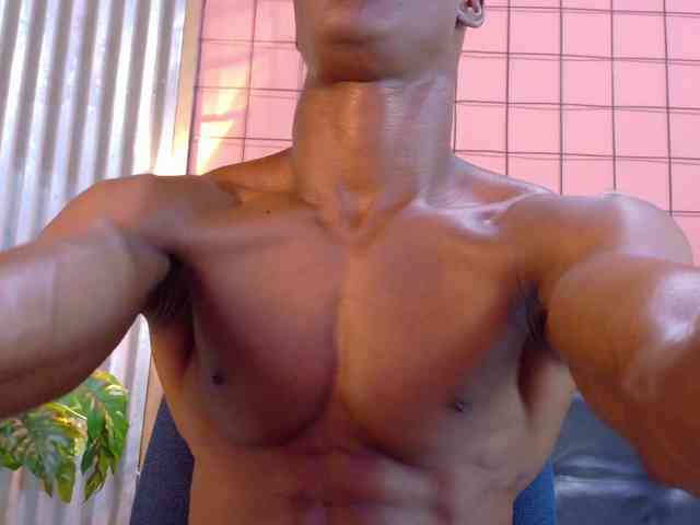 martin-killerx martin-killerx