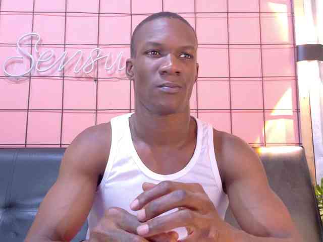 martin-killerx martin-killerx