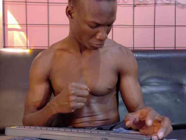 martin-killerx martin-killerx