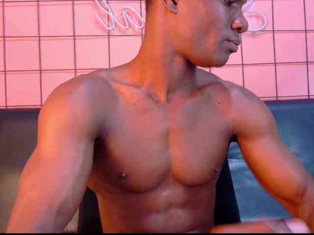 martin-killerx martin-killerx