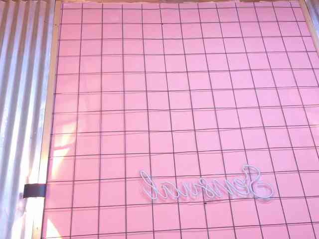 martin-killerx martin-killerx