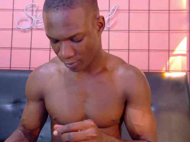 martin-killerx martin-killerx