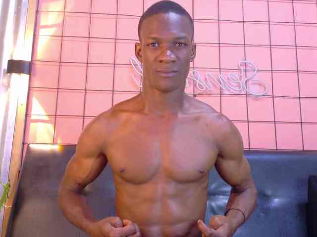 martin-killerx martin-killerx