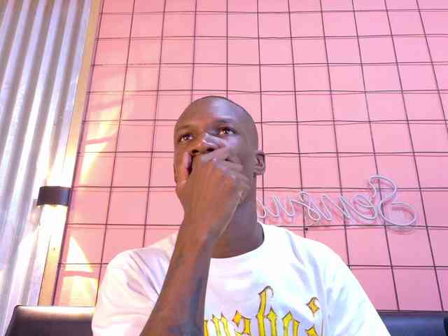 martin-killerx martin-killerx