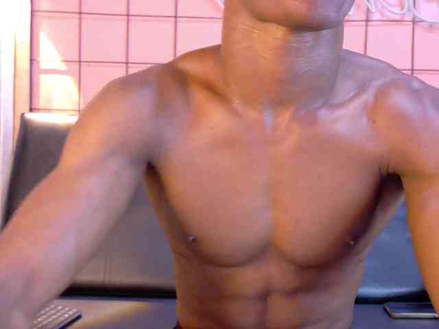 martin-killerx martin-killerx