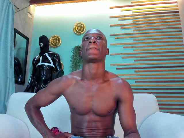 martin-killerx martin-killerx