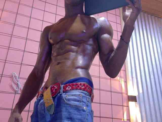 martin-killerx martin-killerx