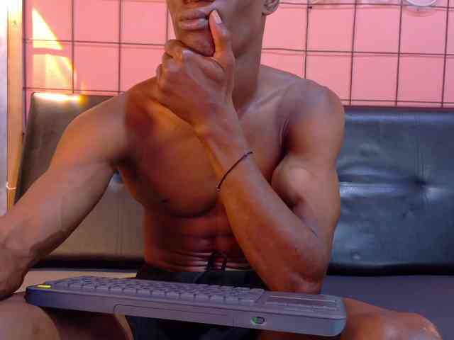 martin-killerx martin-killerx