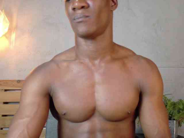 martin-killerx martin-killerx