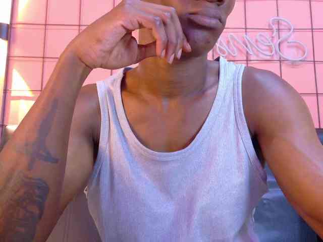 martin-killerx martin-killerx