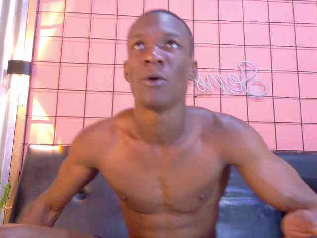 martin-killerx martin-killerx