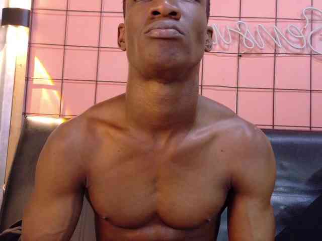 martin-killerx martin-killerx