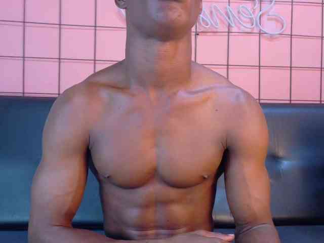 martin-killerx martin-killerx