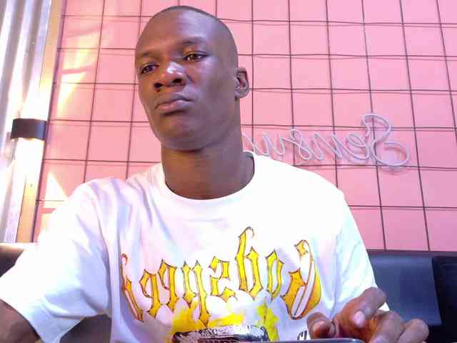 martin-killerx martin-killerx