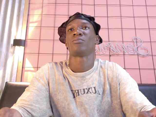 martin-killerx martin-killerx