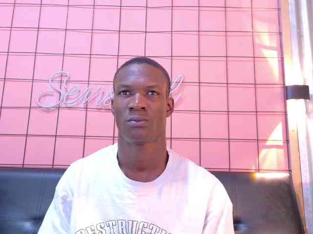 martin-killerx martin-killerx