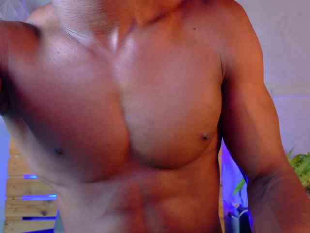 martin-killerx martin-killerx