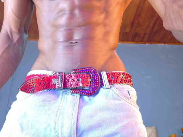 martin-killerx martin-killerx