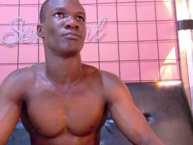 martin-killerx martin-killerx