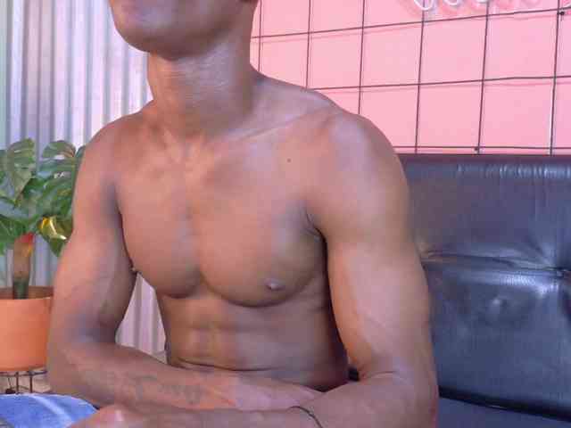 martin-killerx martin-killerx