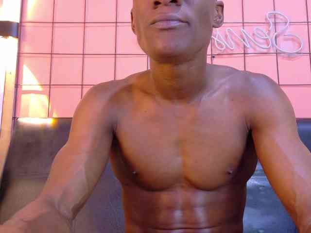 martin-killerx martin-killerx